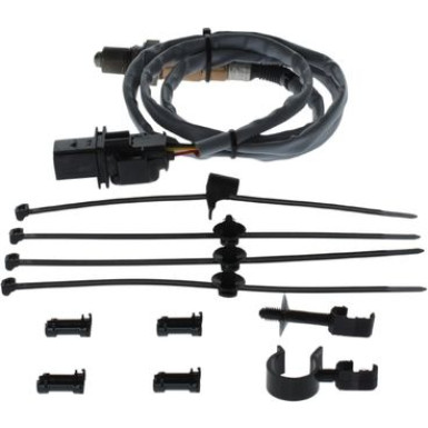 BOSCH Lambdasonde 0 281 004 150