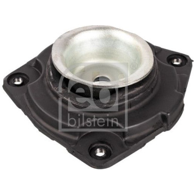 FEBI BILSTEIN 27456 Federbeinstützlager, Domlager