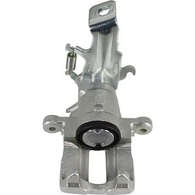 Metzger Bremssattel 6260321