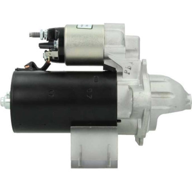 PSH Starter +Line Original 830.928.102.010