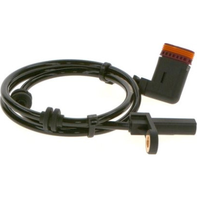 BOSCH Sensor, Raddrehzahl 0 986 594 594 BOSCH Sensor, Raddrehzahl 0 986 594 594
