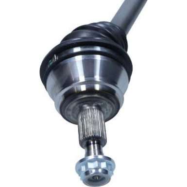 Maxgear Antriebswelle 49-1700 Maxgear Antriebswelle 49-1700