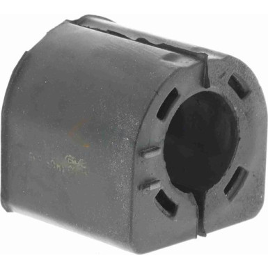 Lagerung, Stabilisator V40-1538