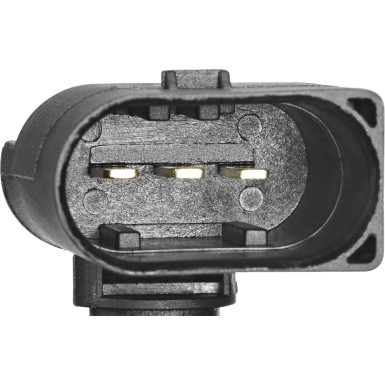 Impulsgeber, Kurbelwelle 254062