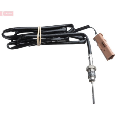 Sensor, Abgastemperatur DET-0121 Sensor, Abgastemperatur DET-0121