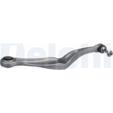 Lenker, Radaufhängung TC3563 Lenker, Radaufhängung TC3563