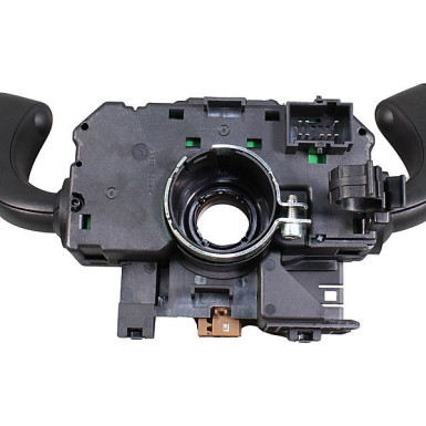 Metzger Lenkstockschalter 0916870