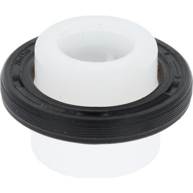 Corteco Wellendichtring, Nockenwelle 20035460B