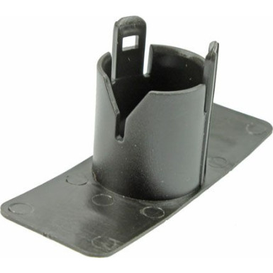 Metzger Halter, Sensor-Einparkhilfe 0901103
