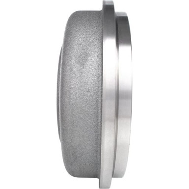 Bremstrommel 0 986 477 129 Bremstrommel 0 986 477 129