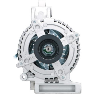 PSH Generator +Line Original 195.302.130.050