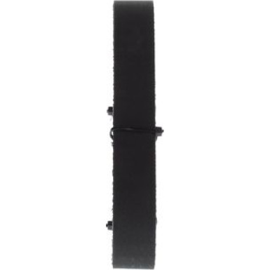 BOSCH Zahnriemen 1 987 949 573