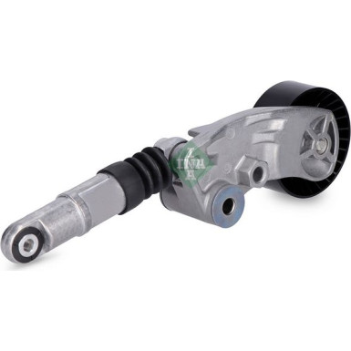 INA Spannarm, Keilrippenriemen 534 0411 10