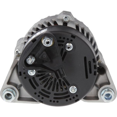 Valeo Generator VALEO CORE-FLEX 443141