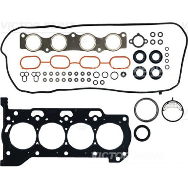 Victor Reinz Dichtungssatz, Zylinderkopf 02-54025-01