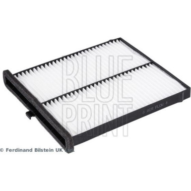 Blue Print Filter, Innenraumluft ADM52531
