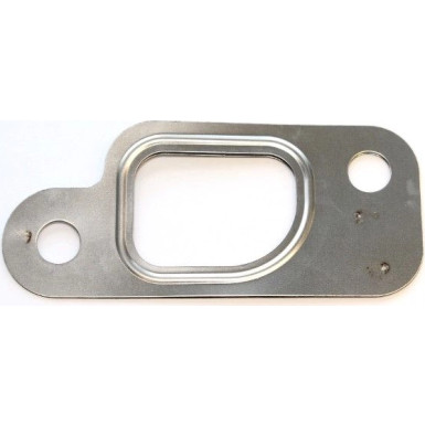 Elring Dichtung, Abgaskrümmer 916.295