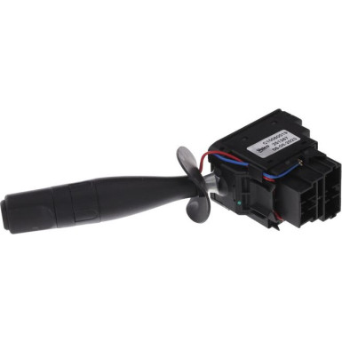 Valeo Lenkstockschalter 251267