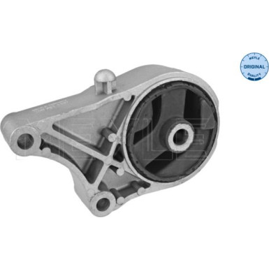 Lagerung, Motor 614 030 0024
