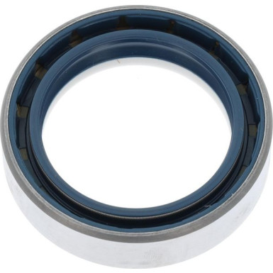 Corteco Wellendichtring, Differential 12015734B