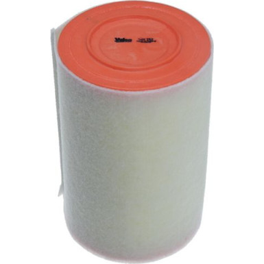 Luftfilter 585762