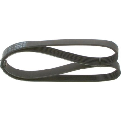 BOSCH Keilrippenriemen 1 987 946 240
