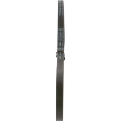 Keilriemen 1 987 947 780