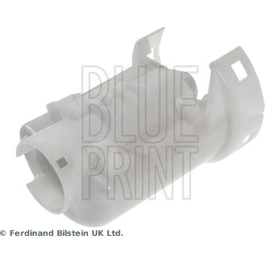 Blue Print Kraftstofffilter ADT32373