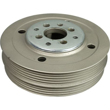 Metzger Riemenscheibe, Kurbelwelle 6400079