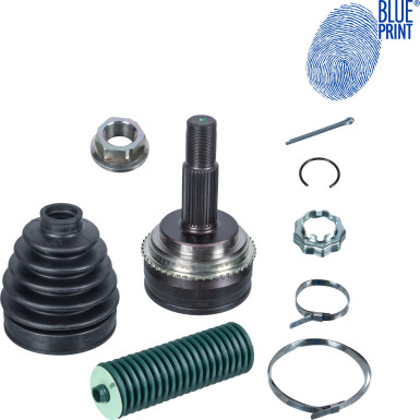 Gelenksatz, Antriebswelle ADC48950 Gelenksatz, Antriebswelle ADC48950