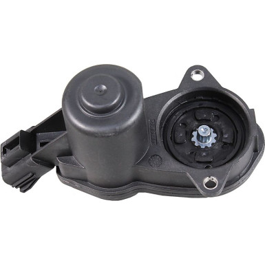 Metzger Stellelement, Feststellbremse Bremssattel 0899309