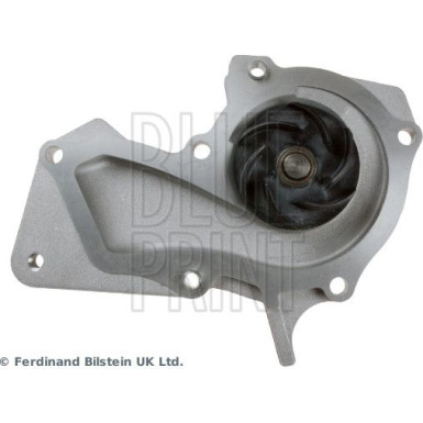 Blue Print Wasserpumpe ADF129104
