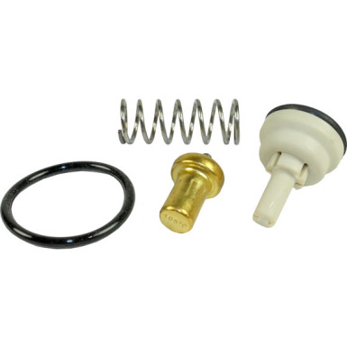 Metzger Thermostat, Kühlmittel 4006162