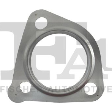 FA1 Dichtung, Abgasrohr 780-923