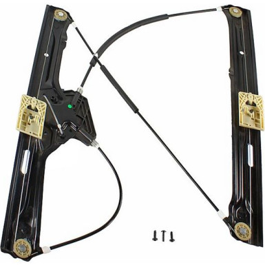 Metzger Fensterheber 2160813