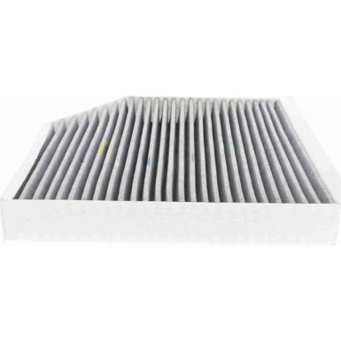 Filter, Innenraumluft V10-31-2531 Filter, Innenraumluft V10-31-2531