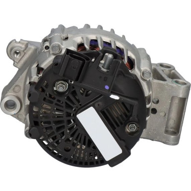 Generator 440634 Generator 440634
