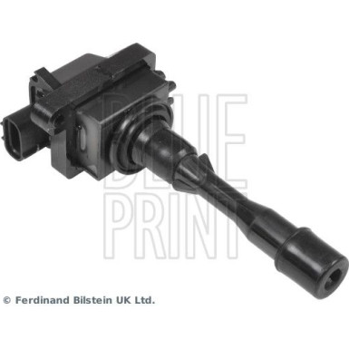 Blue Print Zündspule ADD61487