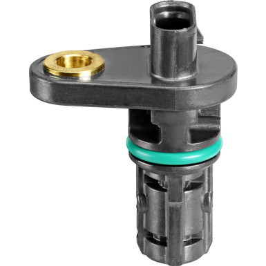 Valeo Impulsgeber, Kurbelwelle 254110