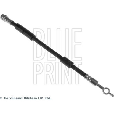 Blue Print Bremsschlauch ADM553127
