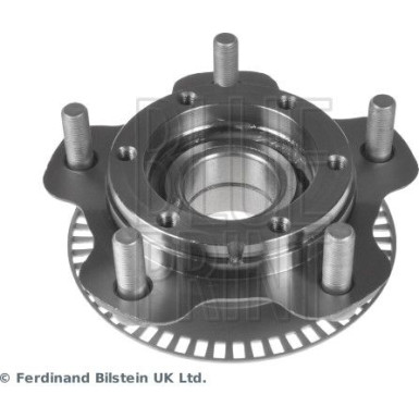 Blue Print Radlagersatz ADK88231