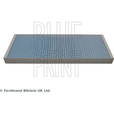 Blue Print Filter, Innenraumluft ADV182524