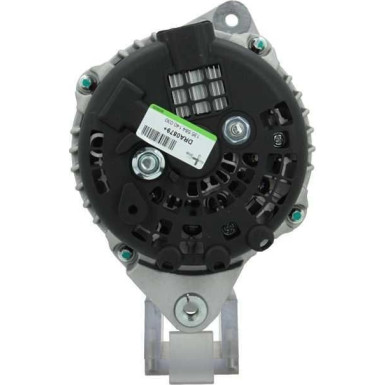 PSH Generator +Line Original 135.584.140.030