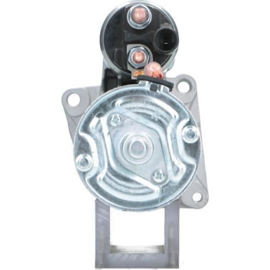 PSH Starter +Line Original 100.514.112.010