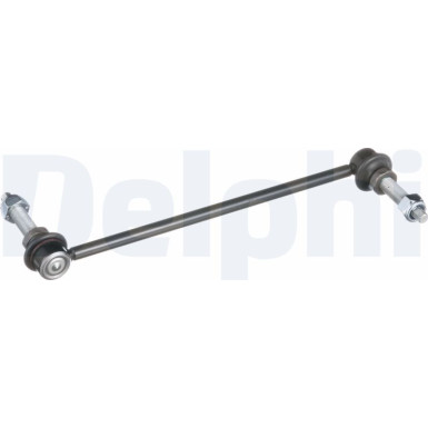 Stange/Strebe, Stabilisator TC5589