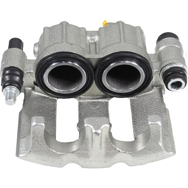 Metzger Bremssattel 6260768