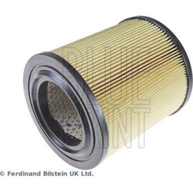 Blue Print Luftfilter ADM52237