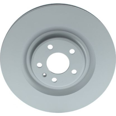 Bremsscheibe 0 986 479 E41 Bremsscheibe 0 986 479 E41