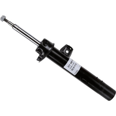 Stoßdämpfer 317 568 Stoßdämpfer 317 568