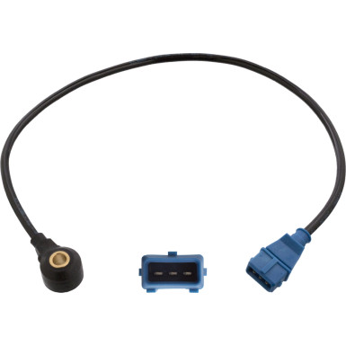 FEBI BILSTEIN 175653 Klopfsensor FEBI BILSTEIN 175653 Klopfsensor